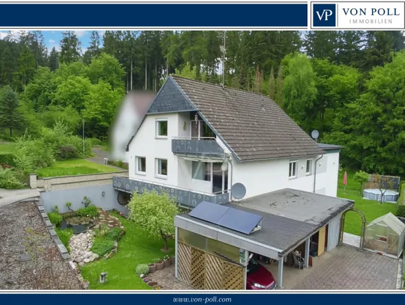 property-box