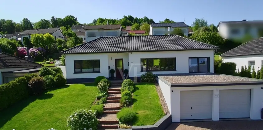von Poll Immobilien GmbH