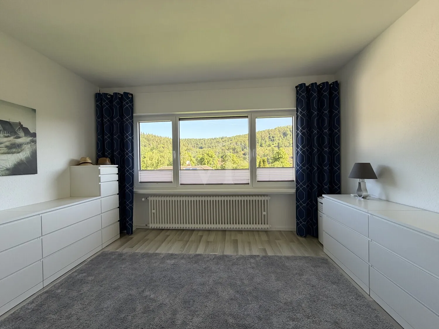 Kinderzimmer II