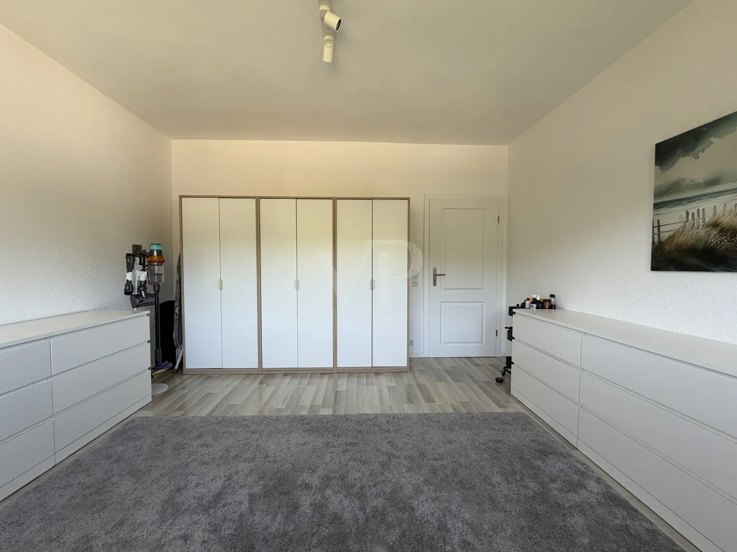 Modernisierter Bungalow in ruhiger Lage und großzügiger Terrasse zum Genießen