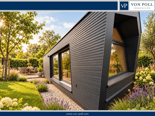 property-box