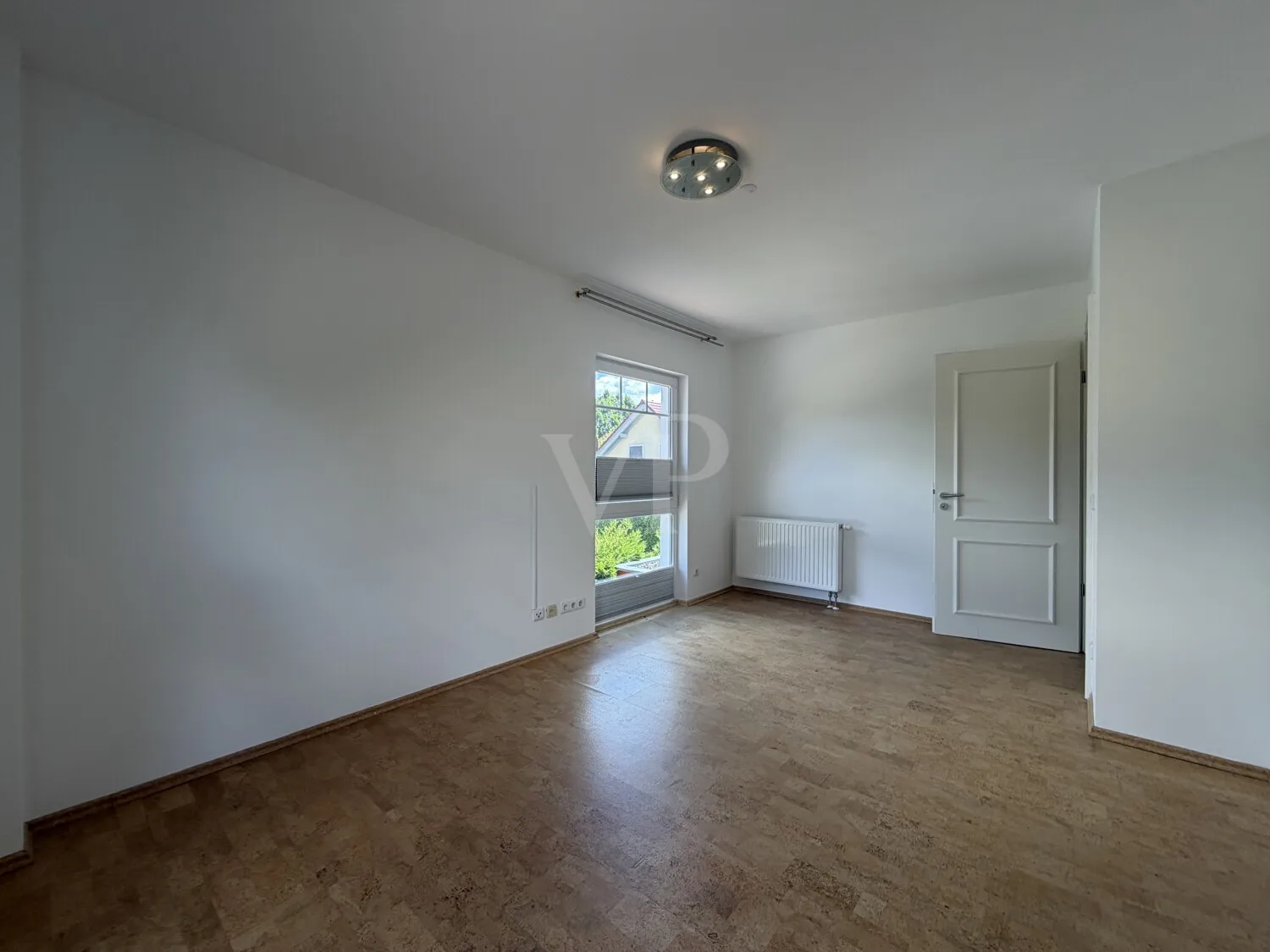 Kinderzimmer II