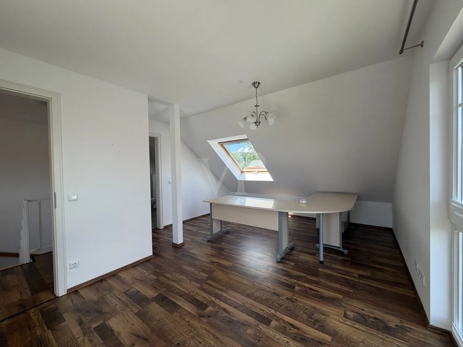 Gästezimmer DG