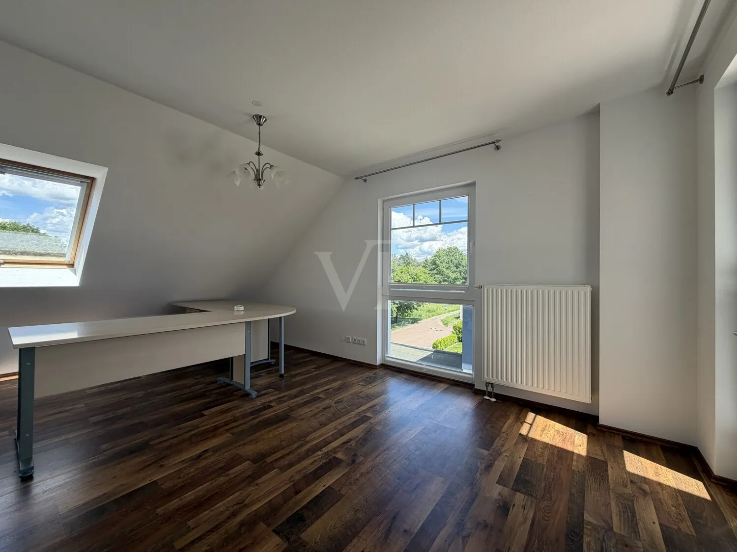 Gästezimmer DG