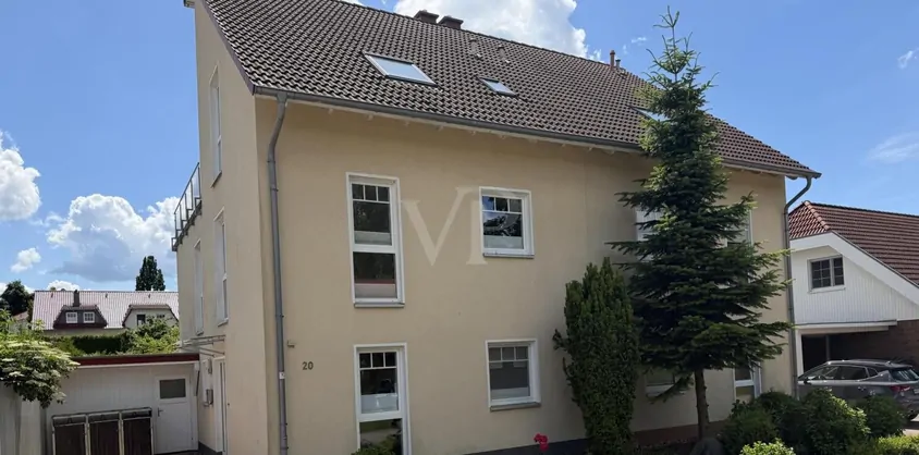 von Poll Immobilien GmbH