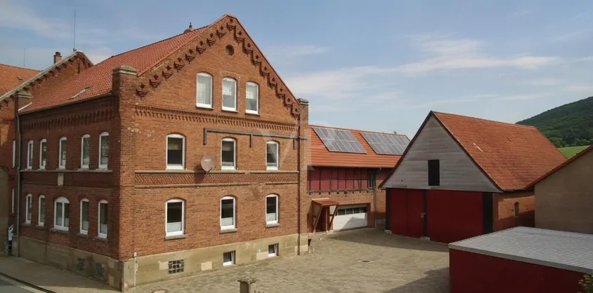 von Poll Immobilien GmbH