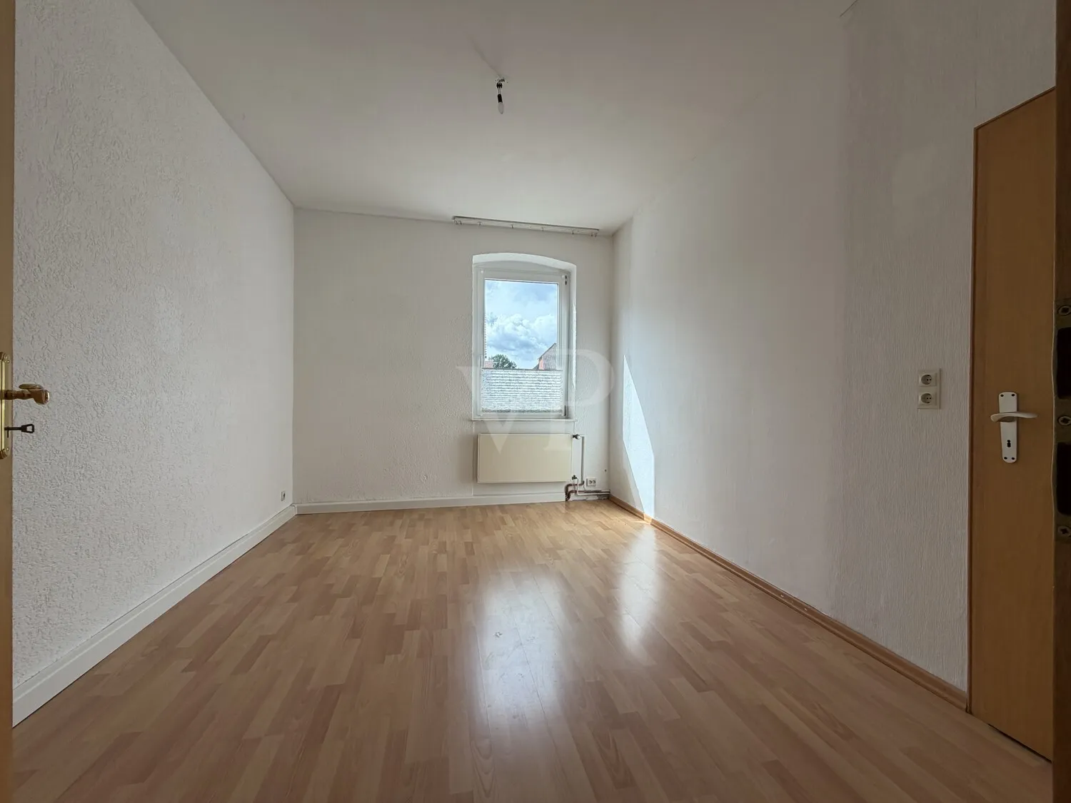 Kinderzimmer II EG