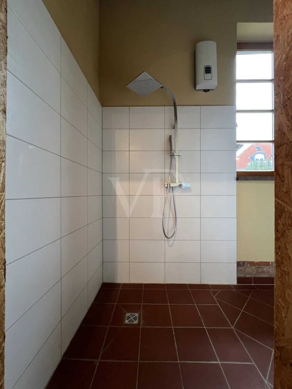 Interessantes Gebäude-Ensemble mit vielseitigen Möglichkeiten für Visionäre in Hameln - Klein Berkel