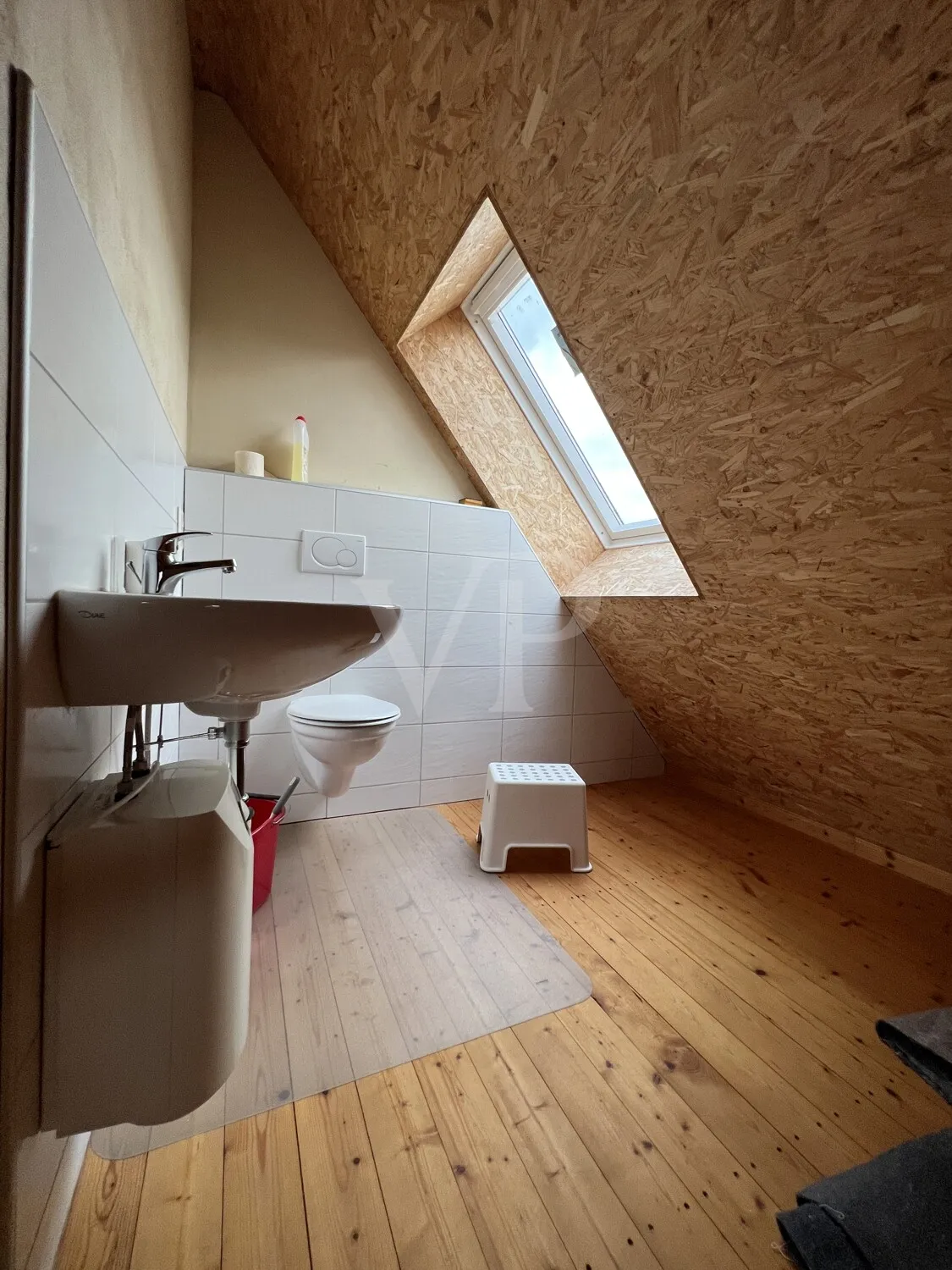 Interessantes Gebäude-Ensemble mit vielseitigen Möglichkeiten für Visionäre in Hameln - Klein Berkel