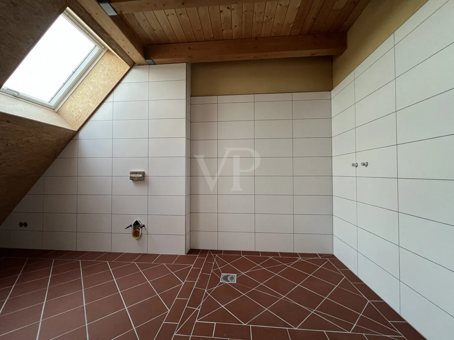 Interessantes Gebäude-Ensemble mit vielseitigen Möglichkeiten für Visionäre in Hameln - Klein Berkel