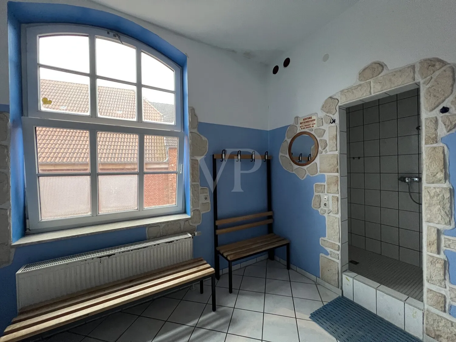 Fitnessstudio_Hausnummer 3A