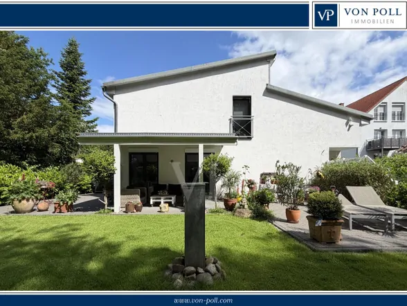 property-box