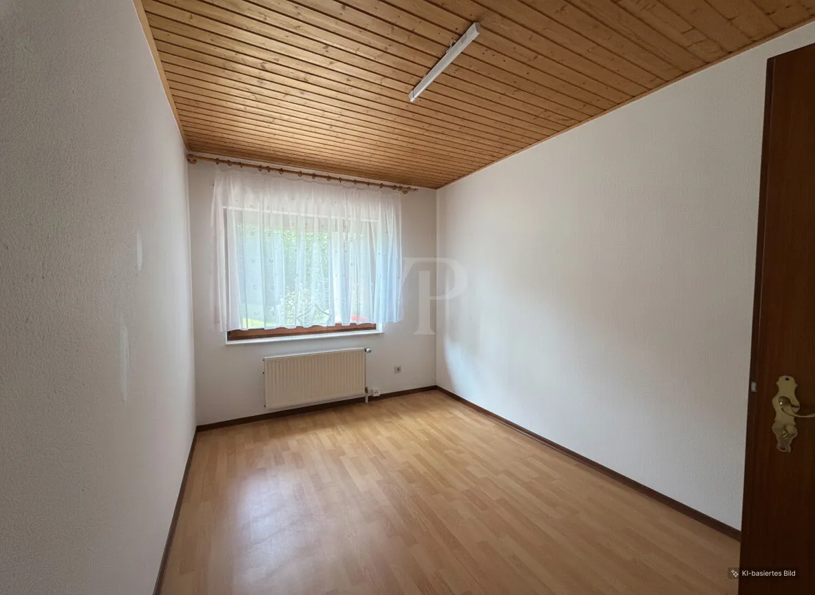 Kinderzimmer I