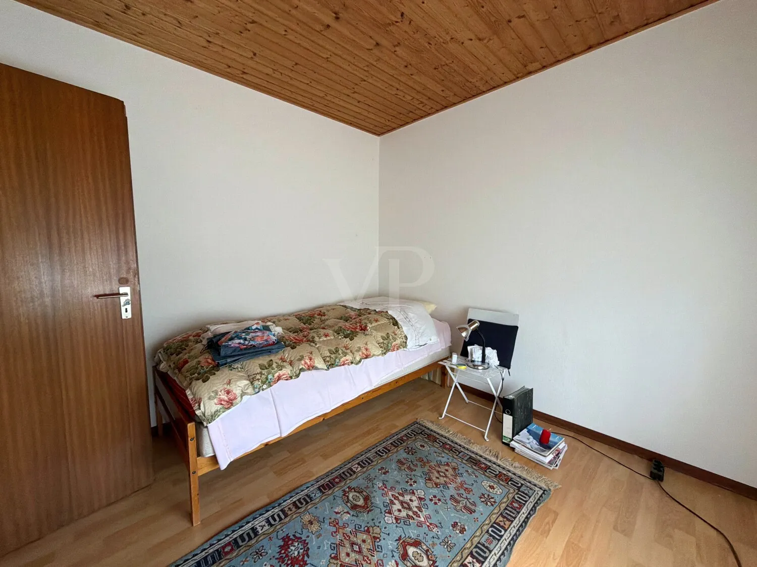 Kinderzimmer II