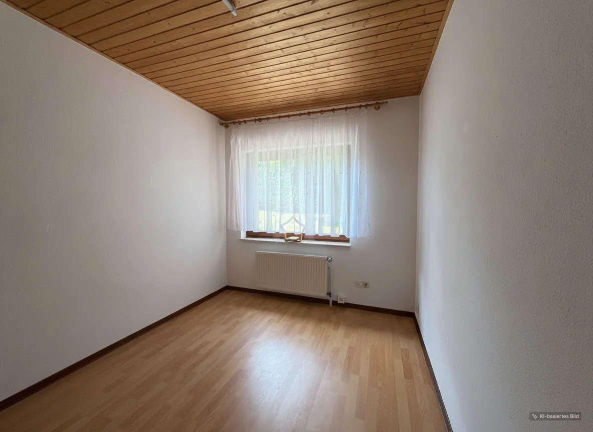 Kinderzimmer I
