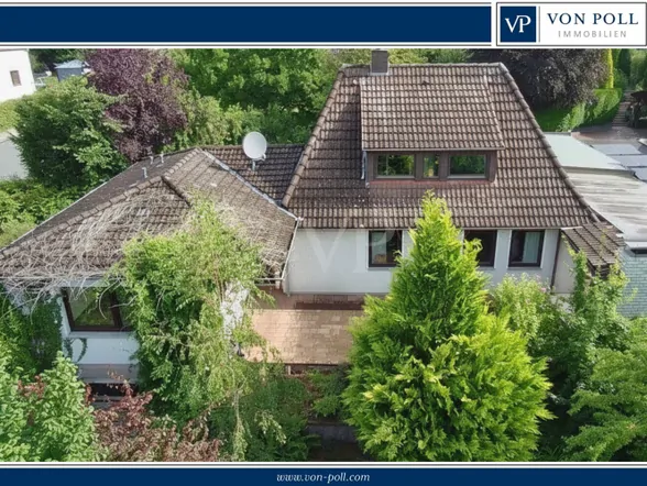 property-box