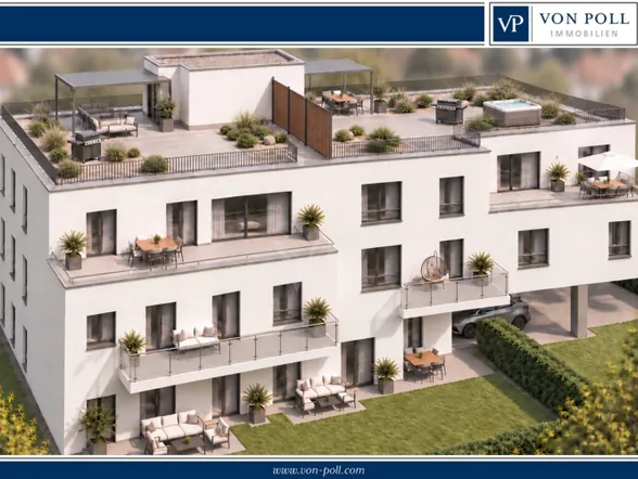 property-box