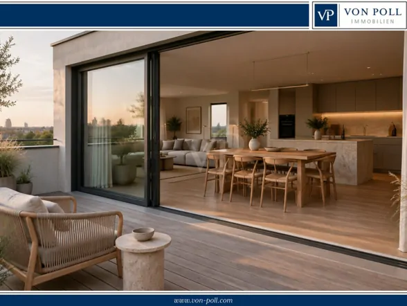 property-box