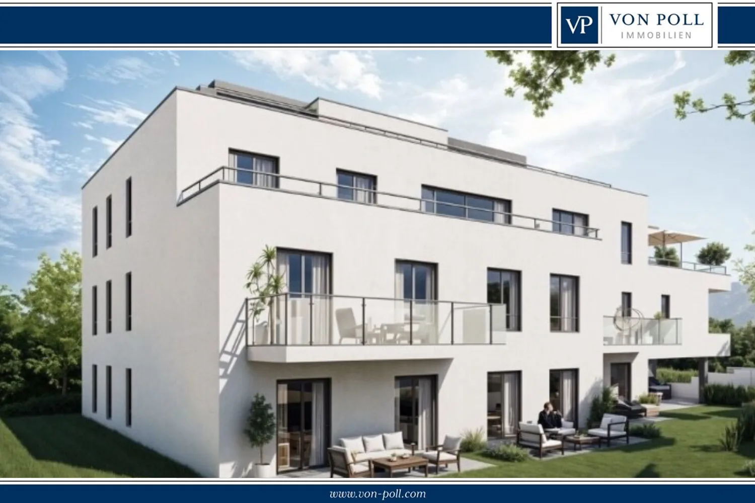Provisionsfrei ! Moderne Obergeschosswohnung mit individueller Raumgestaltung im Hamelner Osten