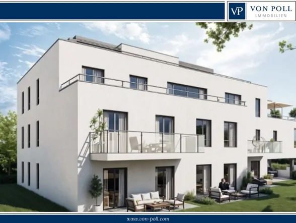 property-box