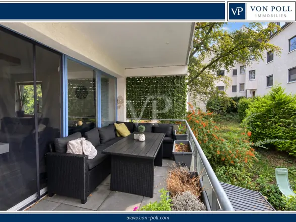 property-box