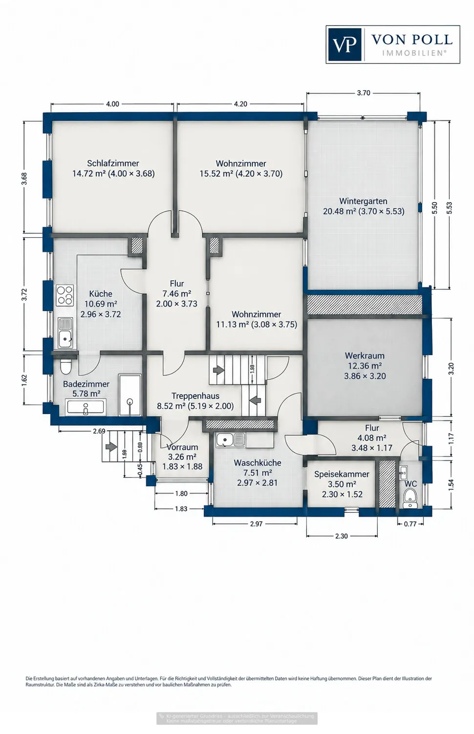 Grundriss_EG_mit_0,5UG