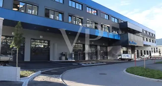 von_poll_real_estate_property_CH22246679_image_5