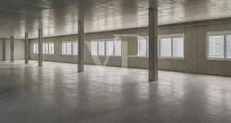 von_poll_real_estate_property_CH22246679_image_7