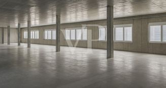 von_poll_real_estate_property_CH22246679_image_7