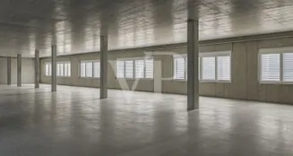 von_poll_real_estate_property_CH22246679_image_7