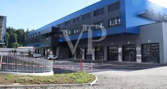 von_poll_real_estate_property_CH22246679_image_6