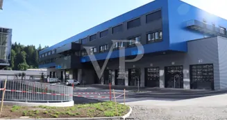 von_poll_real_estate_property_CH22246679_image_6