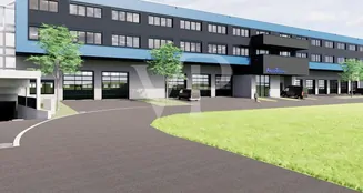 von_poll_real_estate_property_CH22246679_image_1