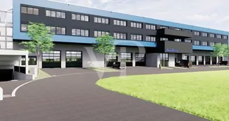 von_poll_real_estate_property_CH22246679_image_1