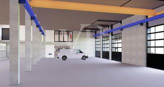 von_poll_real_estate_property_CH22246679_image_8