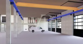 von_poll_real_estate_property_CH22246679_image_13