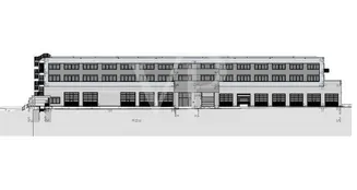 von_poll_real_estate_property_CH22246679_image_16