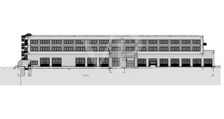von_poll_real_estate_property_CH22246679_image_11