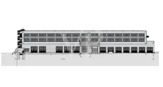 von_poll_real_estate_property_CH22246679_image_16