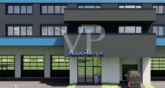 von_poll_real_estate_property_CH22246679_image_1