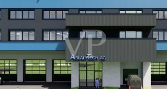 von_poll_real_estate_property_CH22246679_image_2