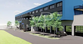 von_poll_real_estate_property_CH22246679_image_3