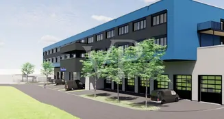 von_poll_real_estate_property_CH22246679_image_3