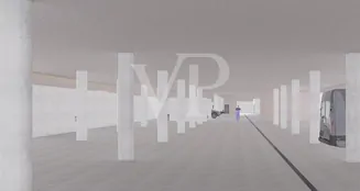 von_poll_real_estate_property_CH22246679_image_11