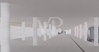 von_poll_real_estate_property_CH22246679_image_11