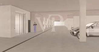 von_poll_real_estate_property_CH22246679_image_14