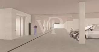 von_poll_real_estate_property_CH22246679_image_14