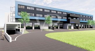 von_poll_real_estate_property_CH22246679_image_0