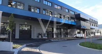 von_poll_real_estate_property_CH22246679_image_0