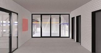 von_poll_real_estate_property_CH22246679_image_4